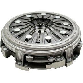 مجموعة أصلية 41200-2d220 مجموعة-قابض مزدوج / 412002d220 لـ Hyundai Kona 18-21 Elantra 17-20 Veloster 15-20 Sonata 15-19 Tucson 16-18 Kia / Places 412002d100 412002d101 412002d200