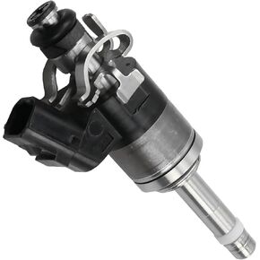 Beck/Arnley 1591123 Fuel Injector