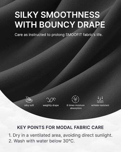 شورتات رياضية G4Free للنساء Shockcord Sweat Shorts Summer صيف شورت مع الجيوب smoofit modal soft in Saudi Arabia