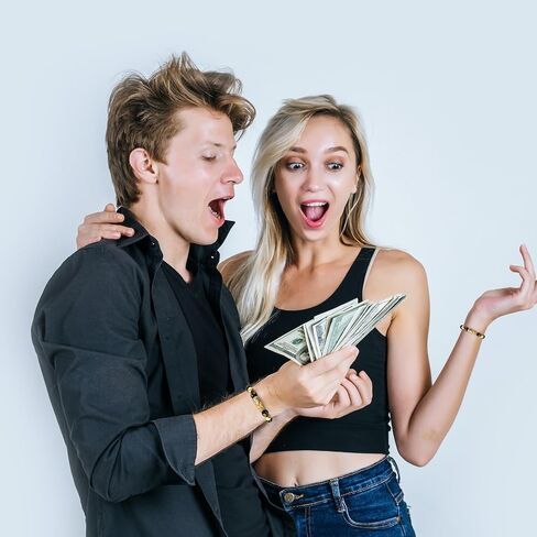 سوار Buiufish Feng Shui Obsidian ، حماية تنين Pixiu Pixiu 24K من أجل الرجال ، حبات صلاة 12 ملم تعني جذب الثروة ونتمنى لك التوفيق in Kuwait