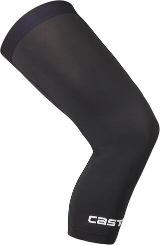 Castelli UPF 50+ Light Knee 2 Sleeves in Saudi Arabia