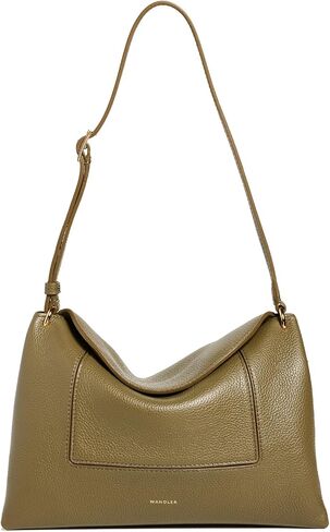 Wandler Women's Penelope Slouch Bag in Saudi Arabia