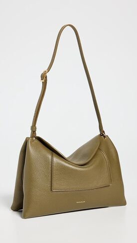 Wandler Women's Penelope Slouch Bag in Saudi Arabia