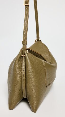 Wandler Women's Penelope Slouch Bag in Saudi Arabia