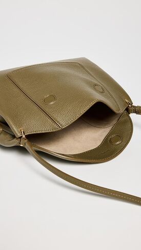 Wandler Women's Penelope Slouch Bag in Saudi Arabia