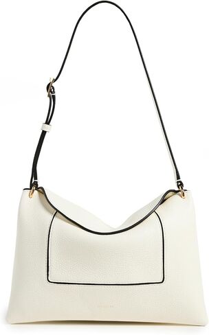 Wandler Women's Penelope Slouch Bag in Saudi Arabia