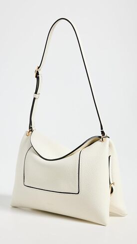 Wandler Women's Penelope Slouch Bag in Saudi Arabia