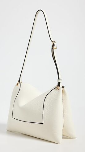 Wandler Women's Penelope Slouch Bag in Saudi Arabia