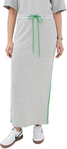 LE BOP Women's Kate Skirt in Saudi Arabia