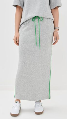 LE BOP Women's Kate Skirt in Saudi Arabia