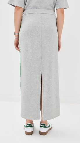 LE BOP Women's Kate Skirt in Saudi Arabia