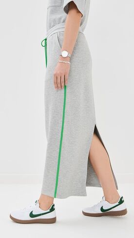 LE BOP Women's Kate Skirt in Saudi Arabia
