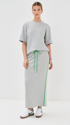 LE BOP Women's Kate Skirt in Saudi Arabia