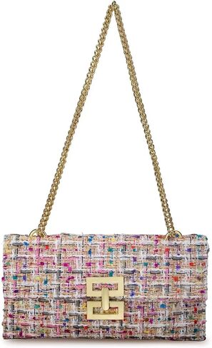 Clutch Purses for Women Designer Evening Bags Handbags for Wedding Party Cocktail Prom Crossbody Shoulder Bags in Saudi Arabia