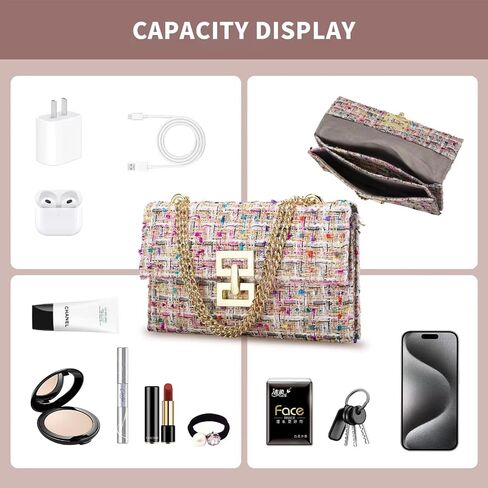 Clutch Purses for Women Designer Evening Bags Handbags for Wedding Party Cocktail Prom Crossbody Shoulder Bags in Saudi Arabia