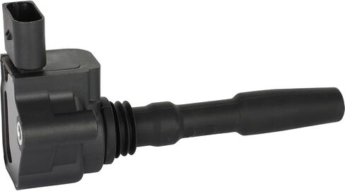 SCITOO 8 ignition coils + 8 iridium Spark Plugs 2015-2018 RS7 4.0L2016-2016 S7 4.0L 2016-2017 S8 4.0L 2015-2015 S8 4.0L Built After 3/30/15 079905110N,079905110J,UF766 in Saudi Arabia
