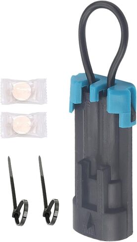 Seat Belt Bypass Compatible with Polaris RS1 Ranger 570-1000 XP General Seat Belt Harness Override,Compatible with Can Am Defender Commander 1000 Maverick X3 Bypass Connector Plug Clips,2 Pack in Saudi Arabia