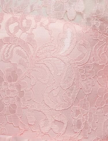 TTYAOVO Girls Embroidery Prom Gowns Luxury Wedding Birthday Party Princess Long Dress in Saudi Arabia