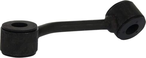 Centric 606.67009 Sway Bar Link, Front, Left in Saudi Arabia