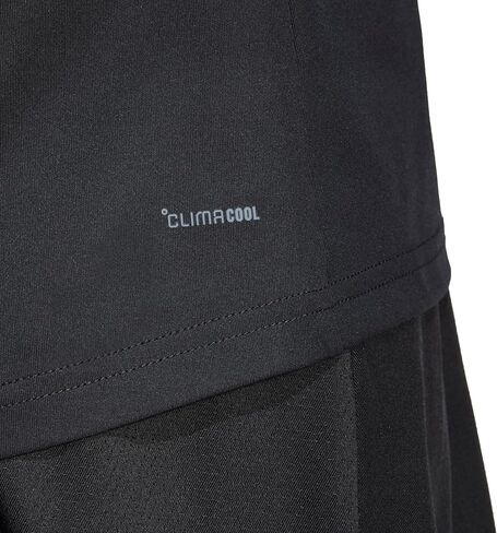 adidas Women's Club Tennis Climacool 3-Stripes T-Shirt in Saudi Arabia