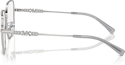 Michael Kors Women's Mk3082d Yunan Square Prescription Eyewear Frames in Saudi Arabia