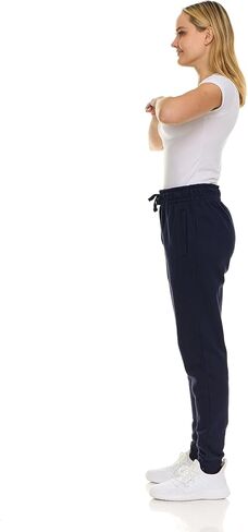 مليارات 12 حزمة من سروال سروال للمسار ، والكثافة المريحة المريحة مع الأصفاد المضلعة للجمعيات الخيرية والمأوى التبرعات المنزلية in Saudi Arabia
