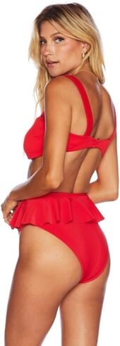 Beach Riot Women's Sophia Top in Saudi Arabia
