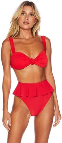 Beach Riot Women's Sophia Top in Saudi Arabia