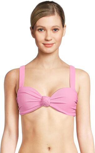 Beach Riot Women's Sophia Top in Saudi Arabia