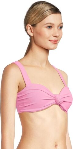 Beach Riot Women's Sophia Top in Saudi Arabia