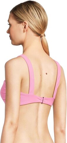 Beach Riot Women's Sophia Top in Saudi Arabia
