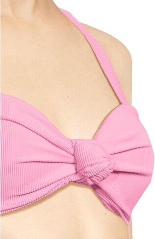 Beach Riot Women's Sophia Top in Saudi Arabia