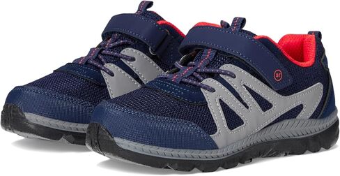 Stride Rite 360 Unisex-Child Artin 4.0 Sneaker in Saudi Arabia