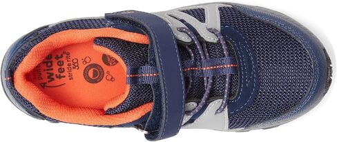 Stride Rite 360 Unisex-Child Artin 4.0 Sneaker in Saudi Arabia