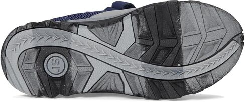 Stride Rite 360 Unisex-Child Artin 4.0 Sneaker in Saudi Arabia
