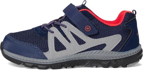 Stride Rite 360 Unisex-Child Artin 4.0 Sneaker in Saudi Arabia