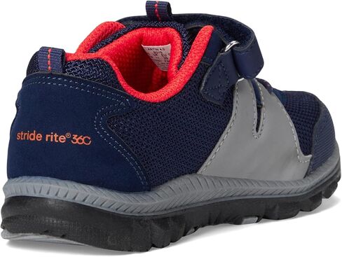 Stride Rite 360 Unisex-Child Artin 4.0 Sneaker in Saudi Arabia