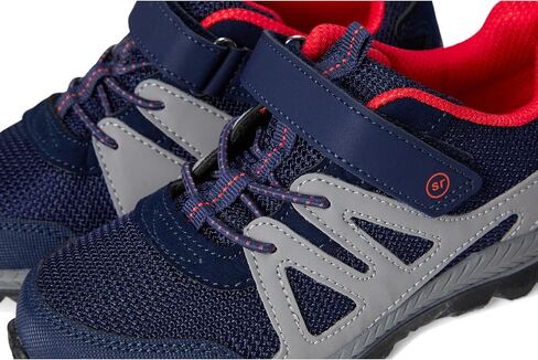 Stride Rite 360 Unisex-Child Artin 4.0 Sneaker in Saudi Arabia
