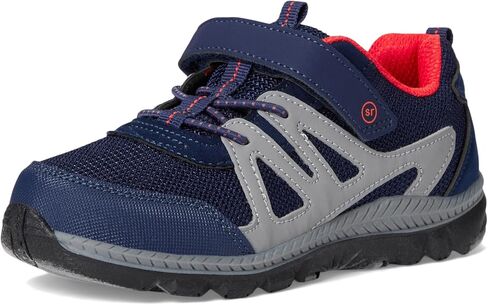 Stride Rite 360 Unisex-Child Artin 4.0 Sneaker in Saudi Arabia