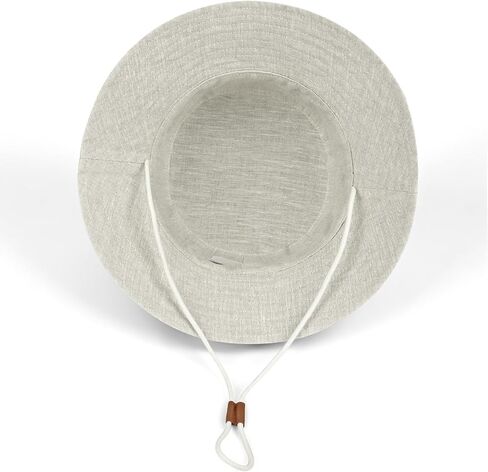 Kids Toddler Baby Boy Sun Hat Summer Bucket Hats with UPF 50+ UV Sun Protective in Kuwait