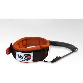 Pro Armband Leash for GoPro® Cameras and Mouth Mounts