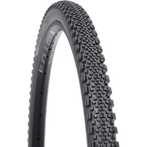 WTB Raddler 700c TCS Gravel Tire