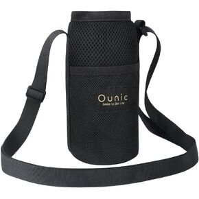 Water Bottle Carrier Bag