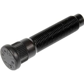 Ford Wheel Stud - 392013S4361