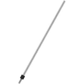 DW 15" Short Pull Rod For Hi hat Stands.