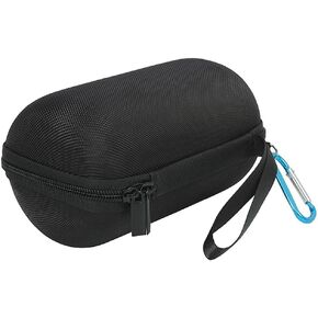 EVA Hard Outdoor Travel Case for B&O Beosound Explore Wireless Bluetooth Speaker (only case)