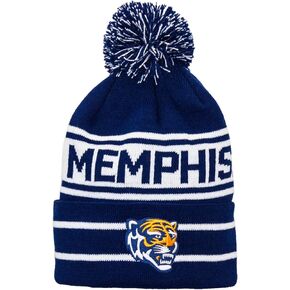 Memphis Beanie