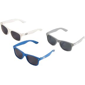 Subaru Official Wheat Straw Sunglasses UV400 Protection Lenses WRX STI Forester Outback Impreza Crosstrek Ascent BRZ Impreza