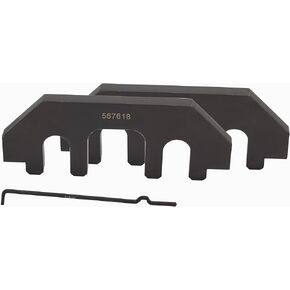 OTC 6682 Ford 3.5L & 3.7L 4V Cam Tool Set