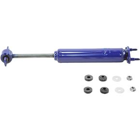 Monroe Monro-Matic Plus 33059 Suspension Shock Absorber for Ford Mustang